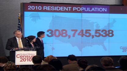 bts.census.population.cnn.416x234.jpg