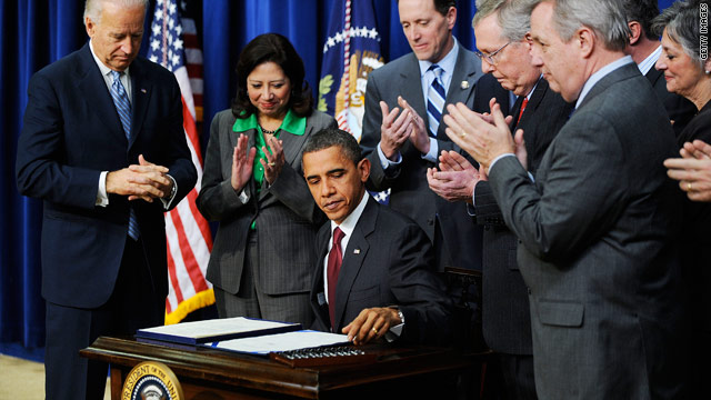 CNN/Opinion Research Poll – December 17-19 – Obama, GOP, Lame Duck Session
