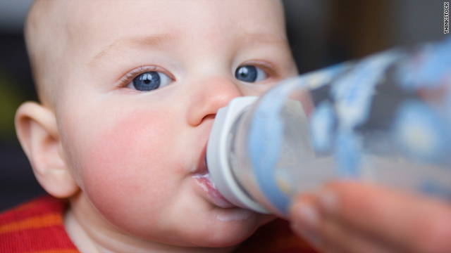 Lack of vitamin D at birth may increase respiratory infection risk