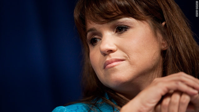 O'Donnell reaches out for support in legal battle