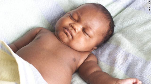 SIDS deaths higher on New Year's day, alcohol to blame