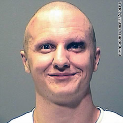 t1main.jared.loughner2.pima.jpg