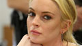 No charges for Lohan in rehab fight