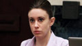 Casey Anthony trial enters 5th week