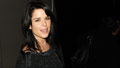 Neve Campbell's love-your-body tricks 