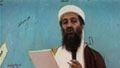 How was bin Laden's identity confirmed?