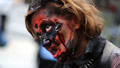 CDC: How to survive a zombie outbreak