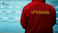 What your lifeguard won't tell you