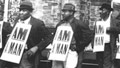 Uncovering hidden civil rights archives