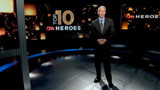 The top 10 CNN Heroes of 2011 are ...