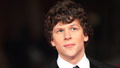 Opinion: Oscar doesn't get it