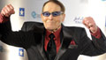 What Jack LaLanne taught us about aging