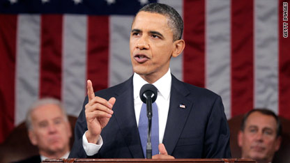 Rollins: Good speech; now for the hard part
