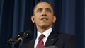 Gergen: Did Obama sway you on Libya?