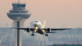 Opinion: FAA ignored fatigue issue