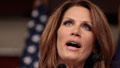 Michele Bachmann: All the pieces in place to make presidential run