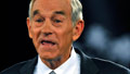 Ron Paul: Long-held policies converge with those of the tea party