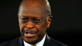 Herman Cain: Welcoming pundits to underestimate his chances