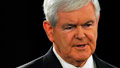 Newt Gingrich: Controversies key in rise and fall