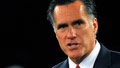 Mitt Romney: New mission is to change perceptions