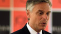 Jon Huntsman: Bipartisan resum a primary concern