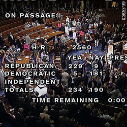 http://i2.cdn.turner.com/cnn/2011/POLITICS/07/19/debt.talks/t1main.budget.passes.house.tv.jpg