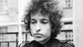 Bob Dylan at 70: His 10 greatest songs
