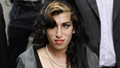 Winehouse led way for Adele, others