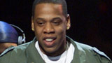 Why Jay-Z's music still mattered on 9/11