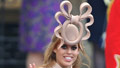 Someone paid $131,000 for this hat