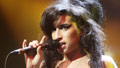 Amy Winehouse cancels rest of  tour