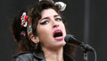 Amy Winehouse's final days