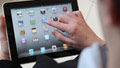 5 things we want from the new iPad