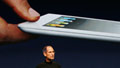 Buying iPad 2: What you need to know