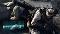 'Battlefield 3' creators strive for emotion