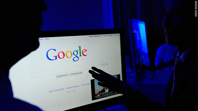 With Motorola, Google now has a way into the living room that solves their go-to-market problem.