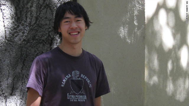 Stanford's Marty Hu has turned down interview requests from big tech companies to launch his own startup.
