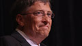 Gates' kids to inherit 'only' $10 million?