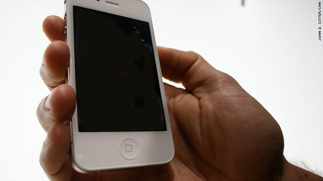 The intense battle between Verizon and AT&T is going to play out for years to come.