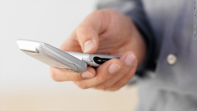 One of the best ways for a company to increase its mobile user base is to go after the kinds of phones most people have.
