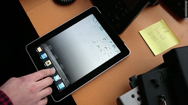 t1larg.ipad.wired.jpg
