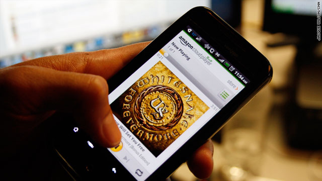 Most mobile users are more trusting of downloading and installing software on their phones in comparison to their computers.
