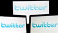 Twitter and its 'obsessive' quality