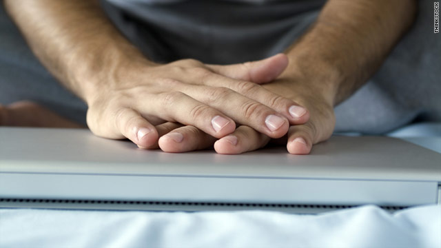 Try to cut back on -- or give up -- Facebook for a while. It could do everyone some good.