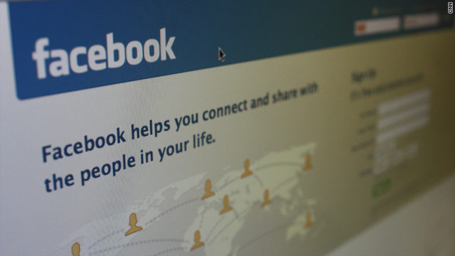 ¿Por qué algunos usuarios comienzan a dar la espalda a Facebook?