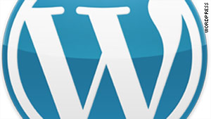 The people at blogging platform WordPress want to help users blog more often.