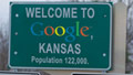 Google snubs city that renamed itself