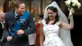 'Royal wedding' dance video is viral