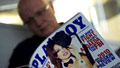 Playboy Puts 57 Years Of Articles Nudity Online Cnn Com