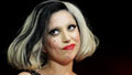 Lady Gaga deal slams Amazon servers
